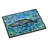 Indoor / Outdoor Rug-41063774
