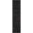 Eastridge Dark Gray Area Rug-545679756