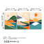 Boze Wall Decor
