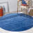 Adirondack Performance Ombre Rug-31312001