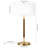Simone Table Lamp-1507789974