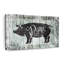 Porc frais sur toile-2091581795-2137064305