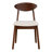 Rozella 7-Piece Dining Table Set-1161817312-1161818042