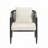 Outdoor Seating Set-187356617-187356614