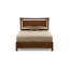 Monterey Storage Bed-20803850-20803854