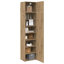 Sideboard-480232007