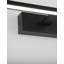 LED Flush Mounted Sconce-1007957266-1007957279