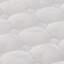 Sealy 27cm Claremont PostureTech Mattress - Medium Firm-71664659