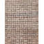 One-of-a-Kind 9'3" X 12' Hand Knotted Area Rug