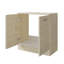 Washbasin Base Cabinet-88750959