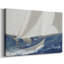 Toile tendue Port to Port-Gallery-1945178707