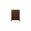 Commode 6 tiroirs 36 po