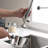 Clihome Pull Down Kitchen Faucet