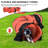 Balconera Agility Set