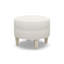 Round Ottoman-1970399074-1965916767