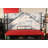 Atward Twin 72'' Upholstered Convertible Sofa-22759964-22759966