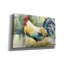 Art mural sur toile August Grove® «Sly Strutter» par Annelein Beukenkamp-741710436