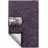 Kalyce Ultra Absorbent Non-Slip Chenille Bath Rug-1565819087-1565819080