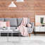 Panneau de papier peint amovible Natka Shiplap-831714638-838461025