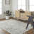 Indoor Rug-3898918-3898914