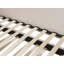 Baskin Upholstered Bed-521426706-521426704