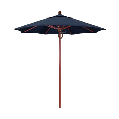 Meridien 7.4' Sunbrella® Umbrella