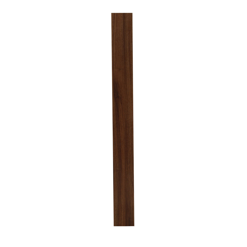 106" x 4" WPC Room Partition Dividers - Eco-Friendly & Durable