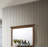 Jacon Landscape Mirror-41960449