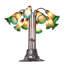 Table Lamp-1292430033