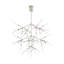 Spur LED Chandelier-56359663-122511711-122511712