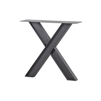 Haygarden Table Leg