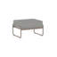 Oasis Rectangle Outdoor Ottoman Patio Ottoman-1451313709-1451313744