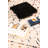 Geometric Indoor Rug-1360579367