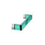 Porte-serviettes Rail-59128411-96432505