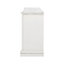 Commode 6 tiroirs Camacho