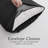Satin Pillowcases-1484919078-1484919129