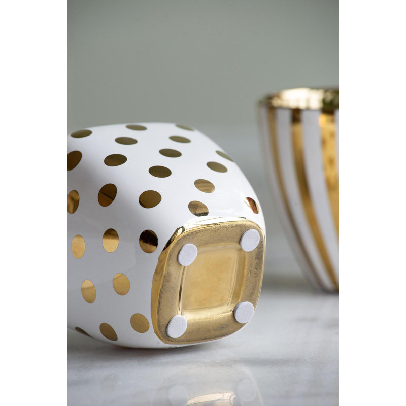 Mercer41 Maughan Votive Candle