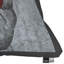 Coussin Wesley-7494447