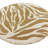 Animal Print Round-88364193