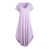 Mauve sélectionné