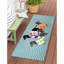 Tapis de cuisine Maud-92464968