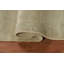 Tapis oriental moderne Gabbeh 3 x 5