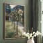 Motif floral rétro CLIV-1482198610-1482198611