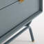 Dang Media Console-20667361