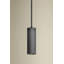 Luxe 1 - Light LED Pendant-1334865925-1334865944-1334865945