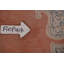 Tapis traditionnel antique 10 x 12