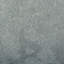 Rouleau de papier peint L 33 pi x l 21 po Armany