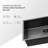 Kitchen Sink-92722741
