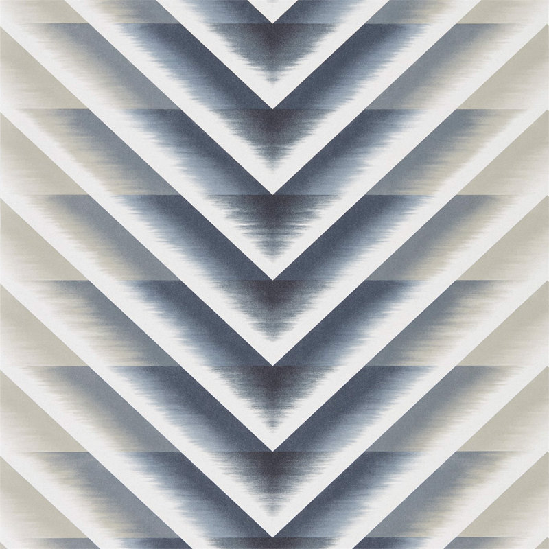 Makalu Wallpaper, Moonlight
