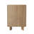 Gabrielle Chest, Light Oak-1673927158